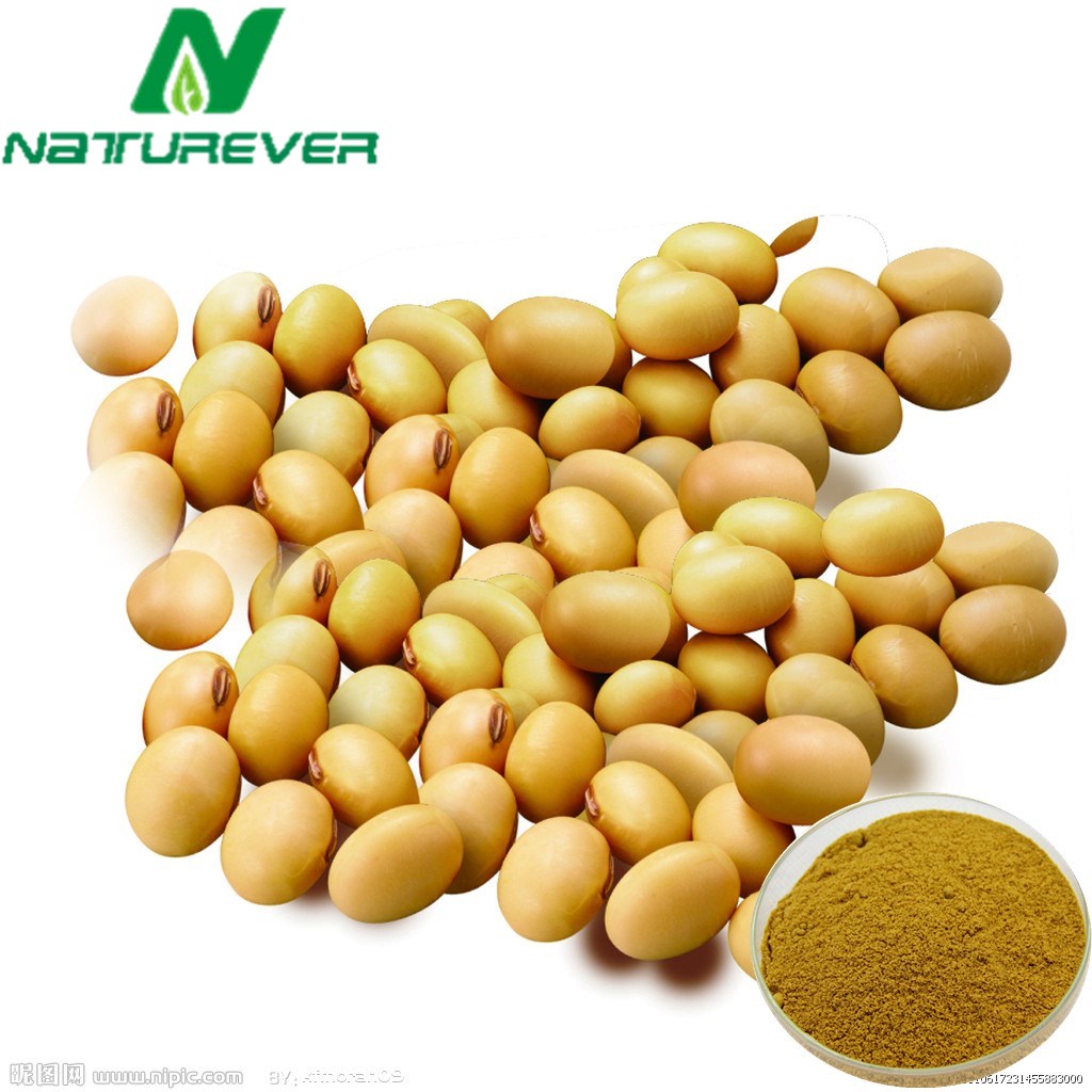 Soybean Extract