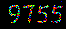֤